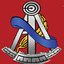 nassaukofcdds.org