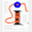 idefils.fr
