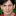 jordanpalmer.us