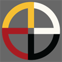 meditierender-jesus.com