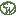 critterworks.com