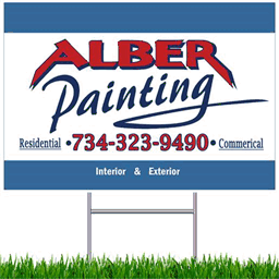 alberpainting.com