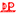 devpakmakina.com
