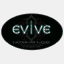 evivevapors.com