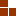 strategyslots.com