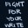 fightforyourwrite.com