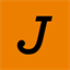 joshuarobertwhite.com
