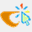 clicktech.co.nz