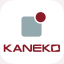 t-kaneko.co.jp