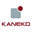 t-kaneko.co.jp