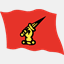 blascher.com