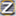 zeppelinwatch.eu