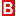 gallery.bernicon.com