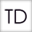 targetdesign.es