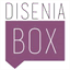 diseniabox.com