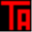 teapetece.com