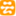 razl.ssjc.cc
