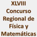 concurso.fisica.uson.mx