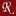 redstonesedona.com