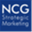 ncgmarketing.com