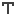 tryka.cz