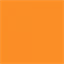 netkvart.com