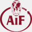 aifoodscorp.com