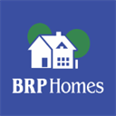 app.brphomes.com