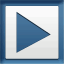foobnix.com
