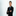 kevinkieschnick.com