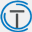 copytech.com.lb