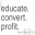 pro3dmultimedia.wordpress.com