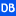 deepbluetelecom.co.uk