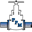 precisionplumbingmechanical.com