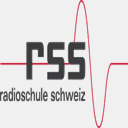 rss-medienschule.ch