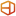 bangkokdynamics.com