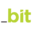 bitcr.net