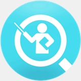 multiserviciostrm.com