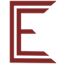 ericacostello.com
