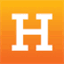 hariel.it