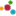 postomator.com