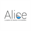 alicelocation.fr