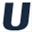 ulextranet.ullink.com