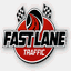 fastlanetraffic.com