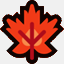mapleeikaiwa.com