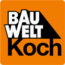 bauweltkoch.at