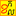 studykhmer.com