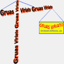 gruasviriato.com