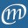mincedmedia.com