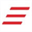 allink.com.br